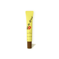 Kiss Me Honey Lip Treatment