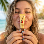Kiss Me Honey Lip Treatment