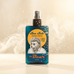 The Bear Sea Salt Texture Spray