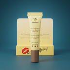 Kiss Me Honey Lip Treatment