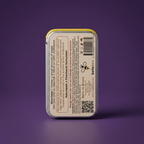 No Bee-O! Natural Jellybush Honey Deodorant