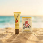 Kiss Me Honey Lip Treatment